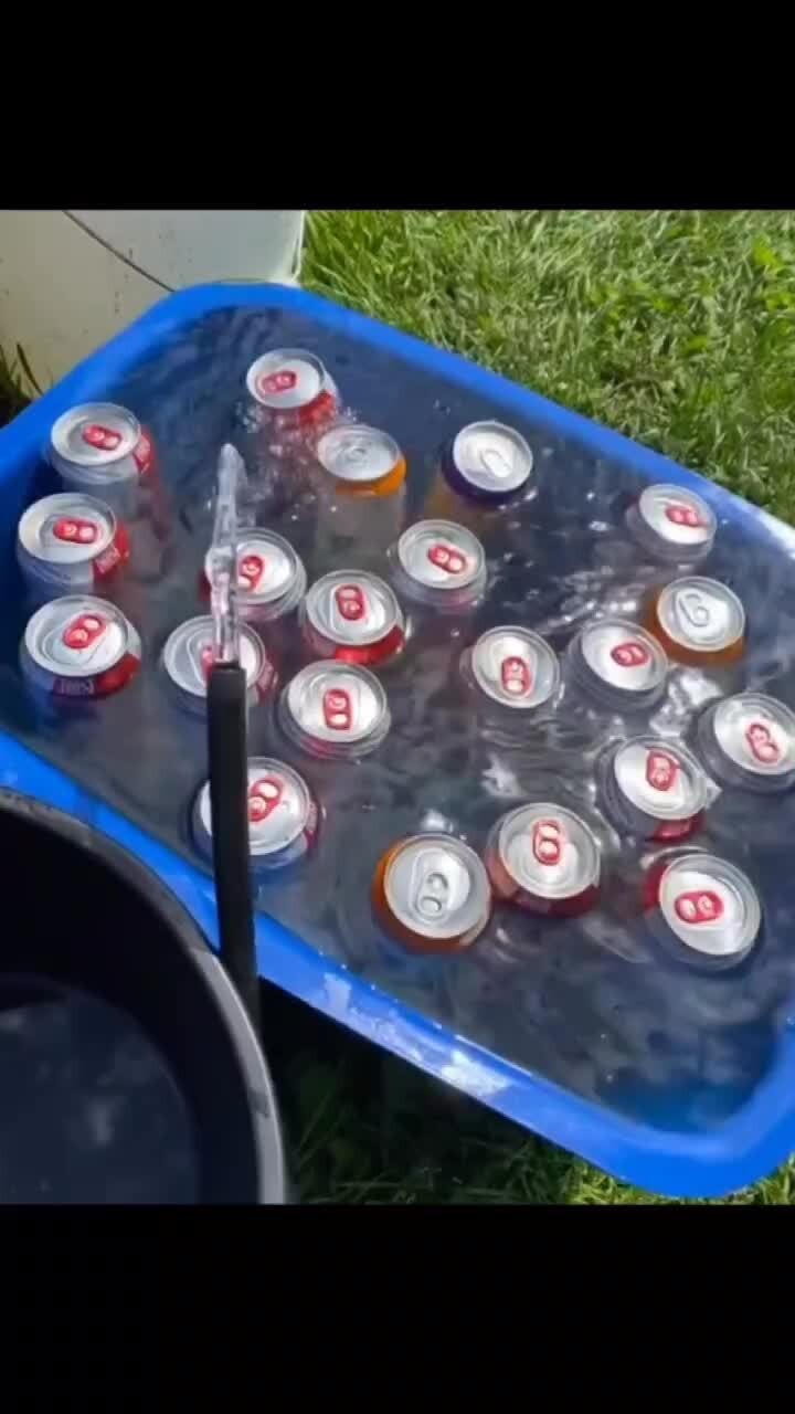 Лучший вальс в моей жизни (звук)