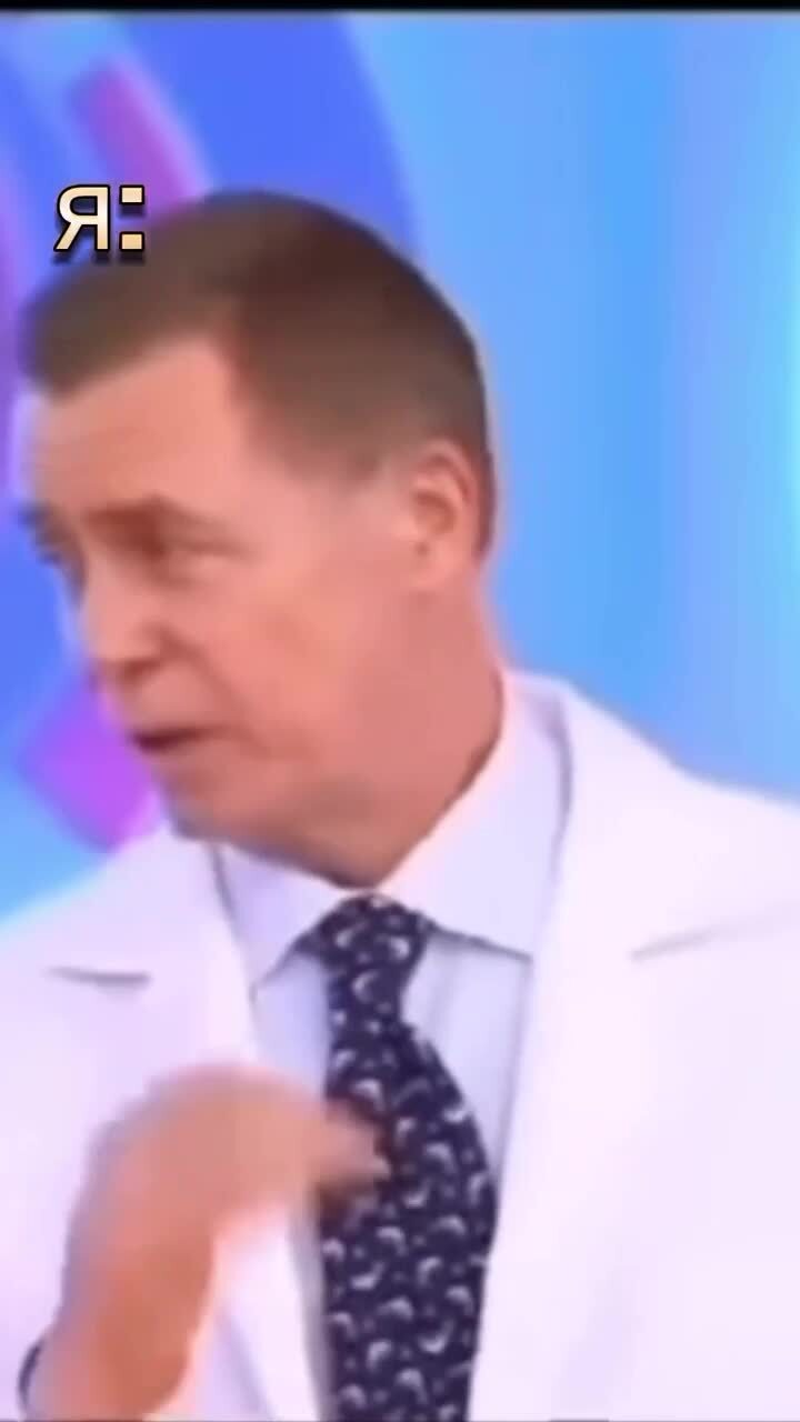 если жена не отпускает на рыбалку - покажи ей это видео
