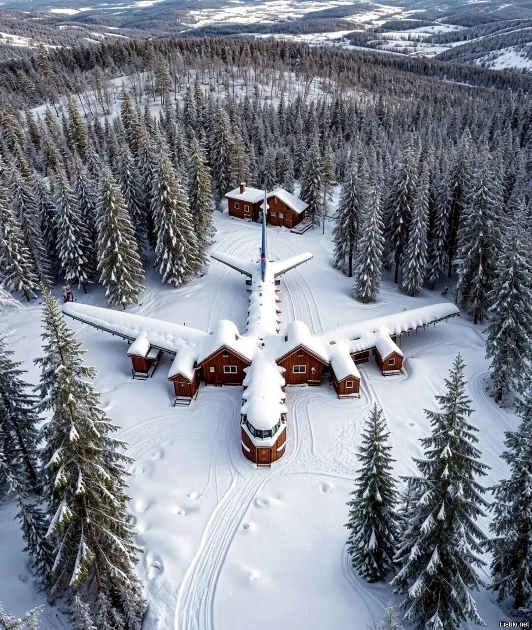 Солянка