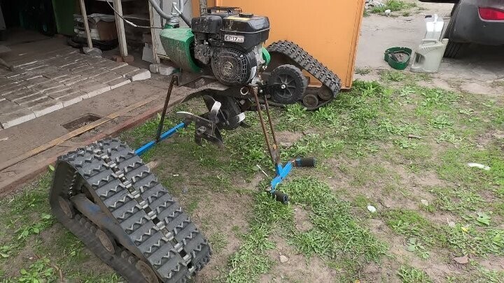 Повтор утрешнего ((: