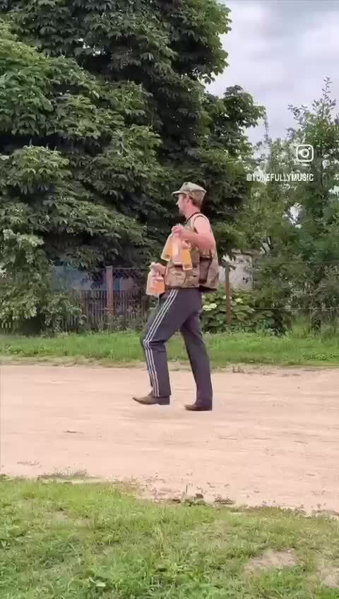 Солянка