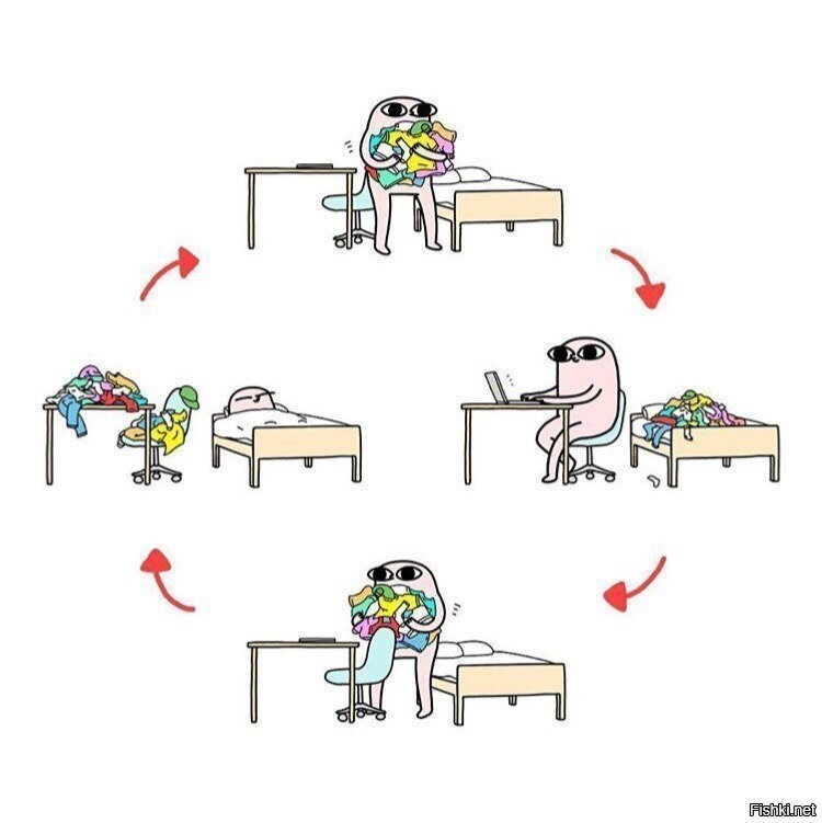 Солянка