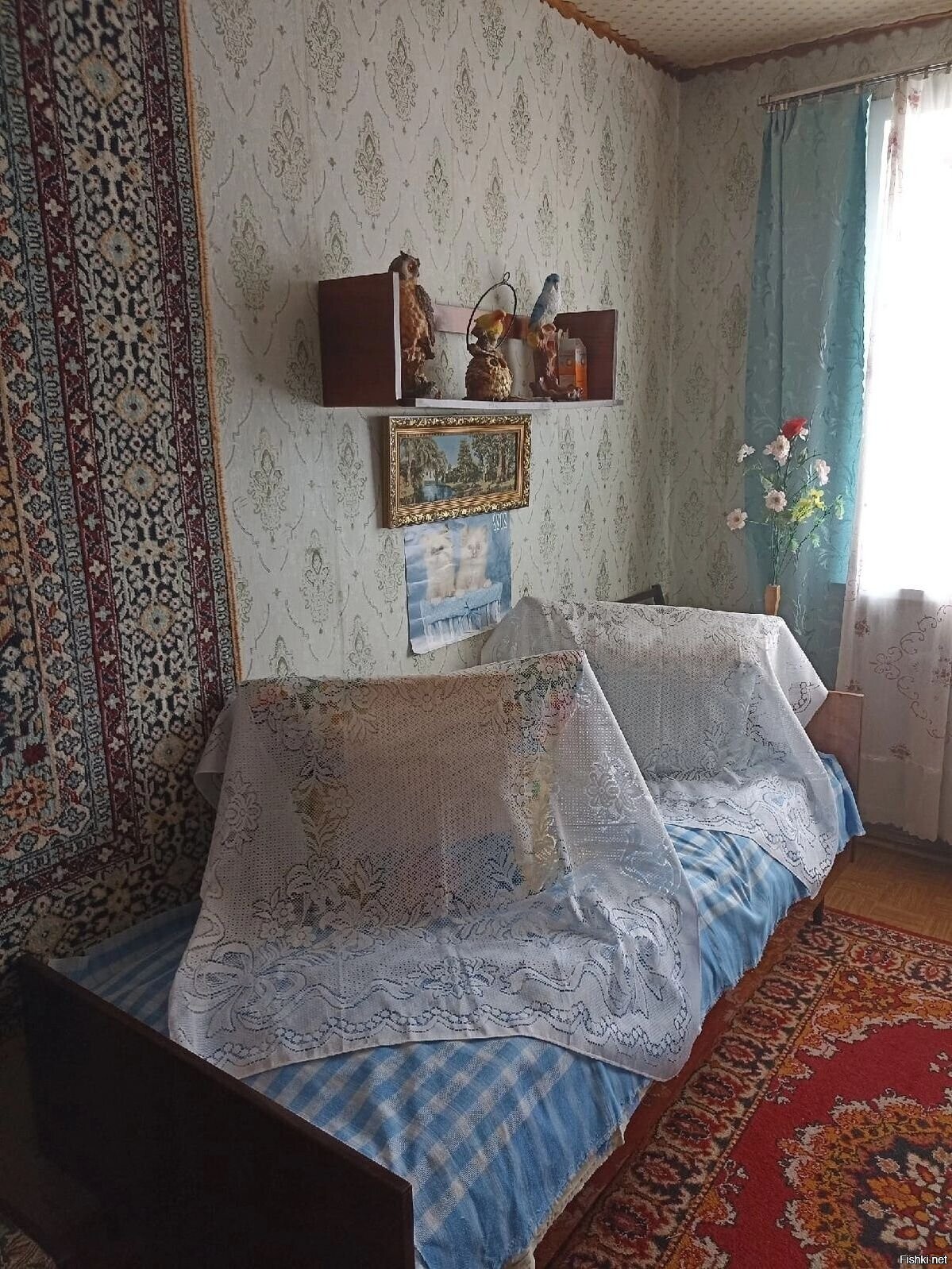 Солянка