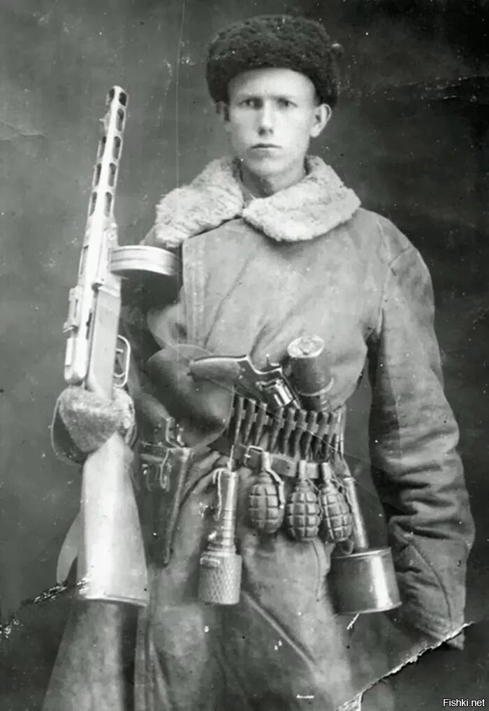 1 января 1942 года