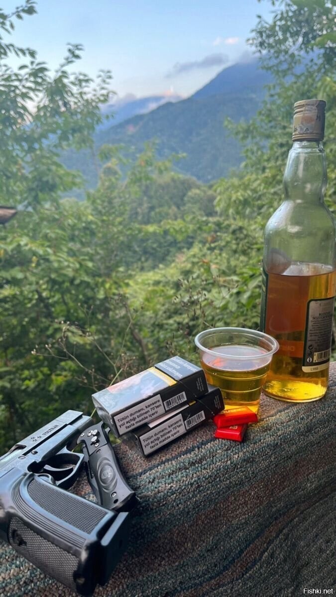 Солянка