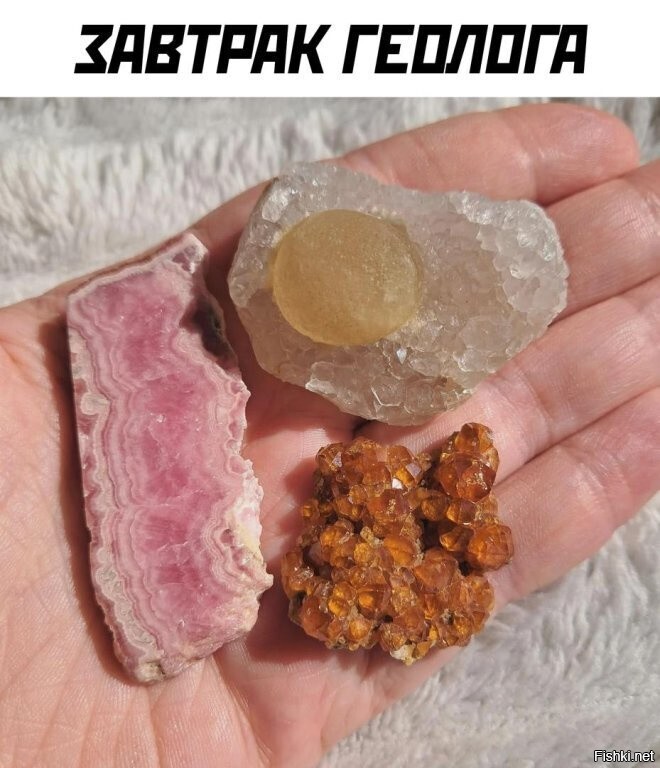 Солянка