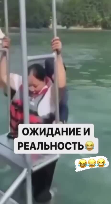 Получилось не совсем по плану