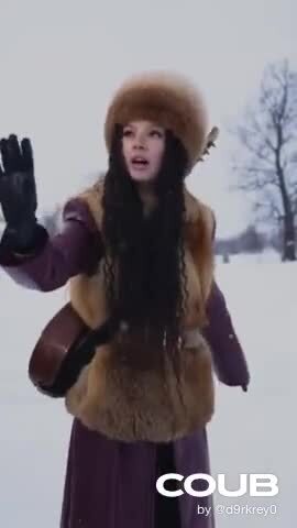 Солянка