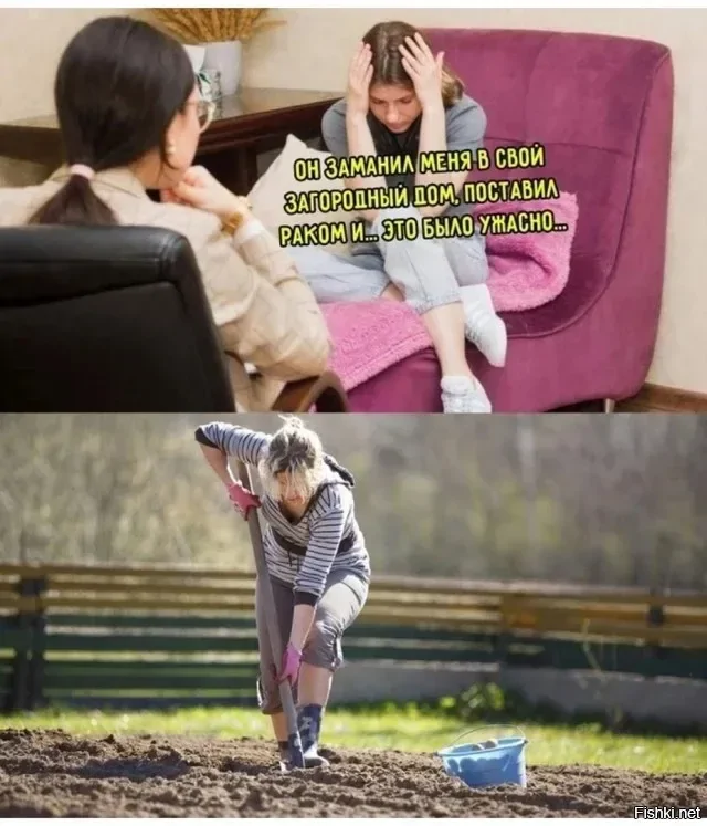 Солянка