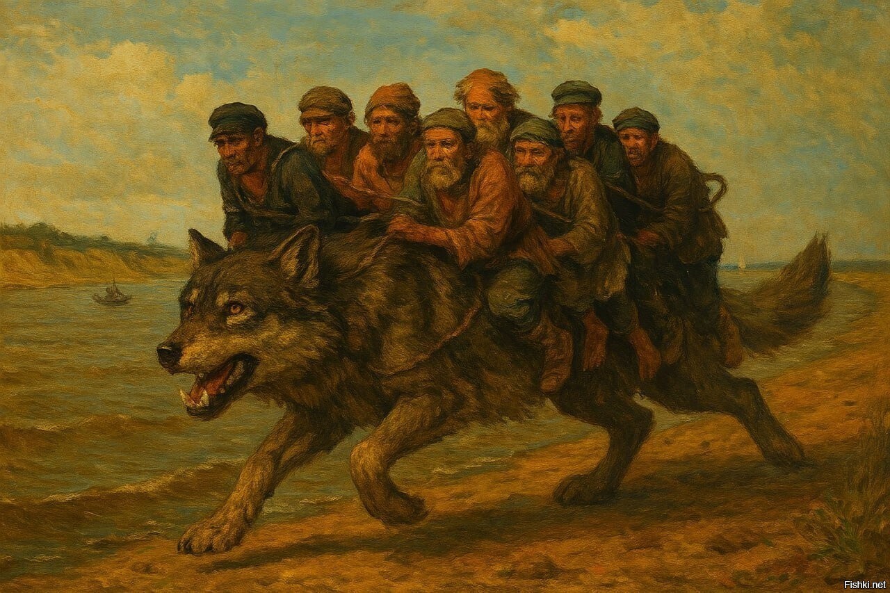 когда ошибся всего в одной букве