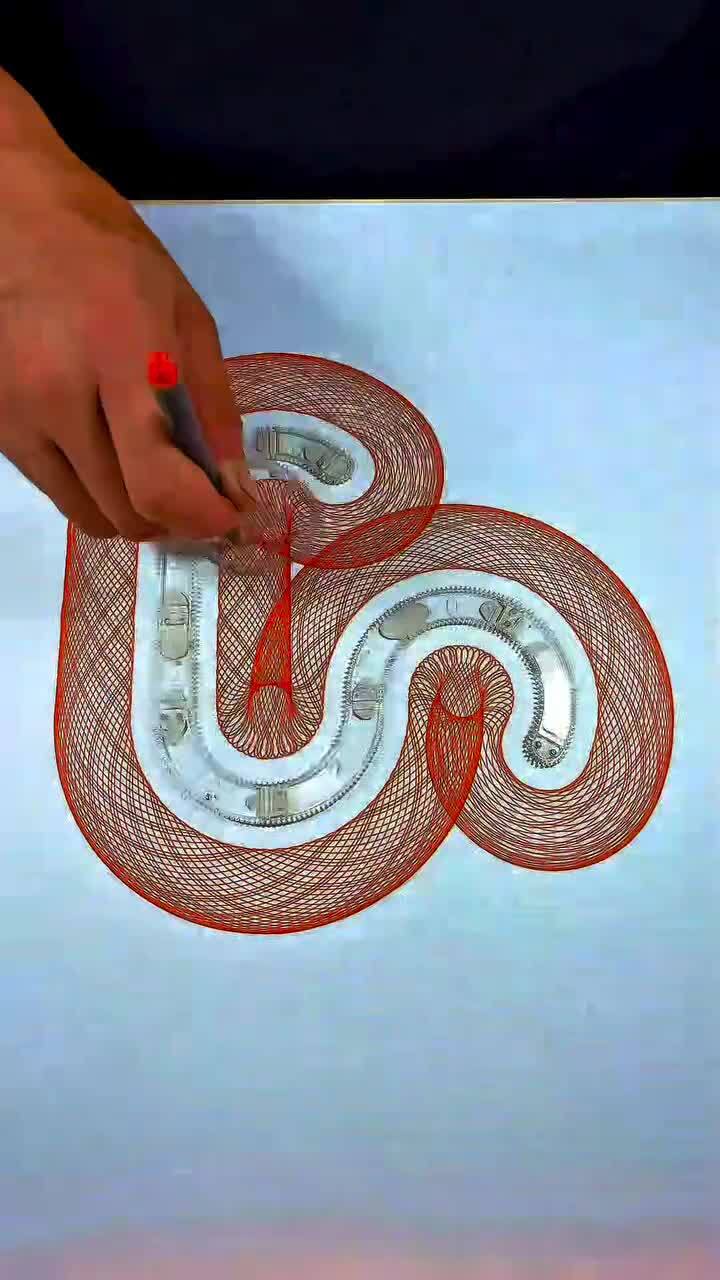 Когда есть свободное время и хочется узнать конечный результат)