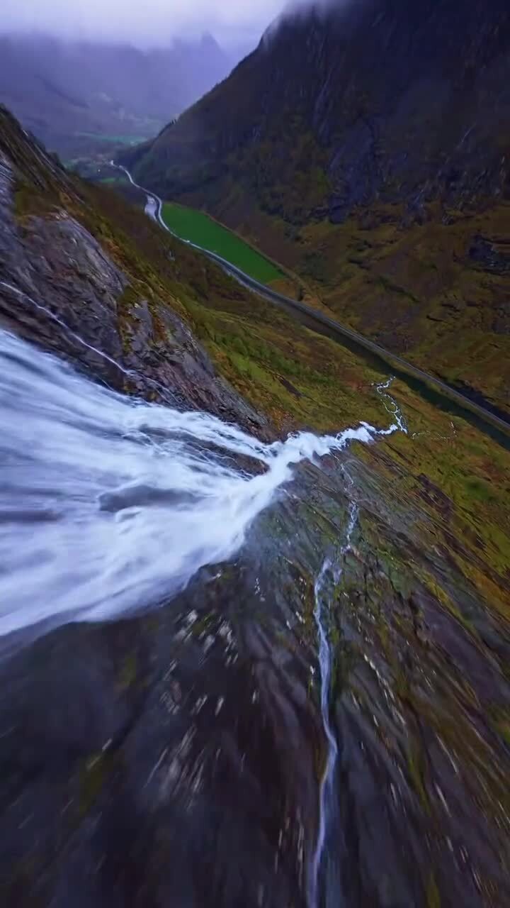 Красиво