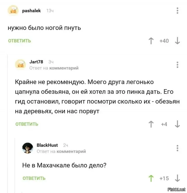 Солянка