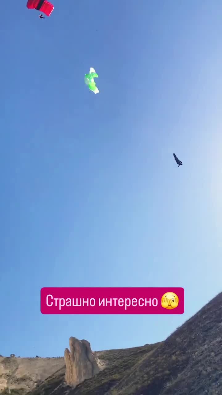 хорошо, что просто техника
