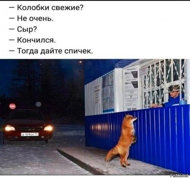 Солянка