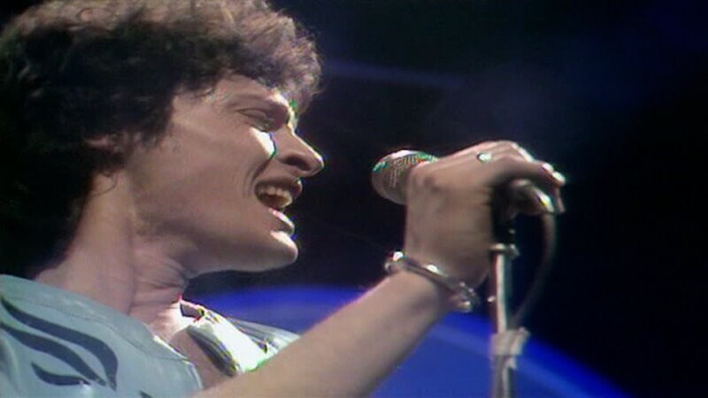 Golden Earring