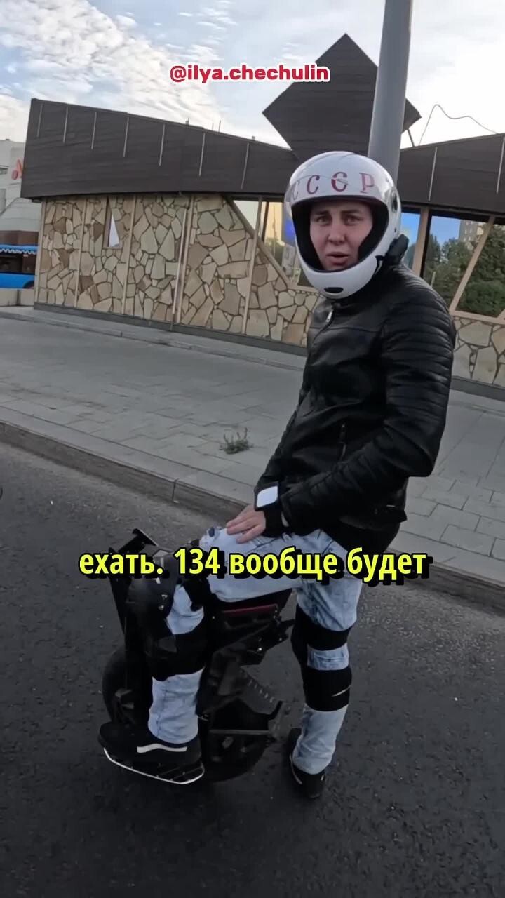 Не лайков ради, а чисто для сведения