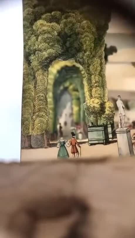 1830
