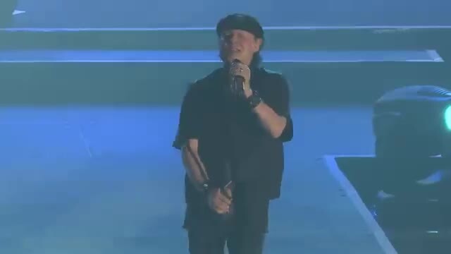 Klaus Meine -  25 мая 1948 года 