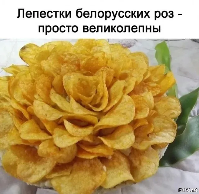 Солянка