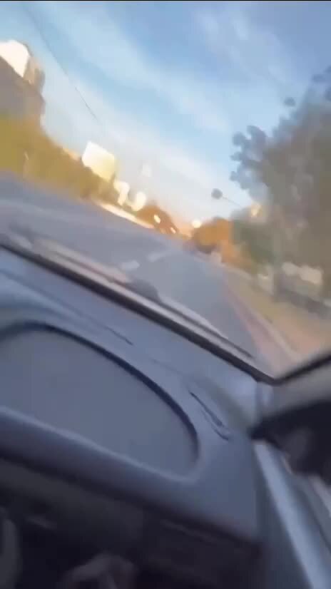 Снимай