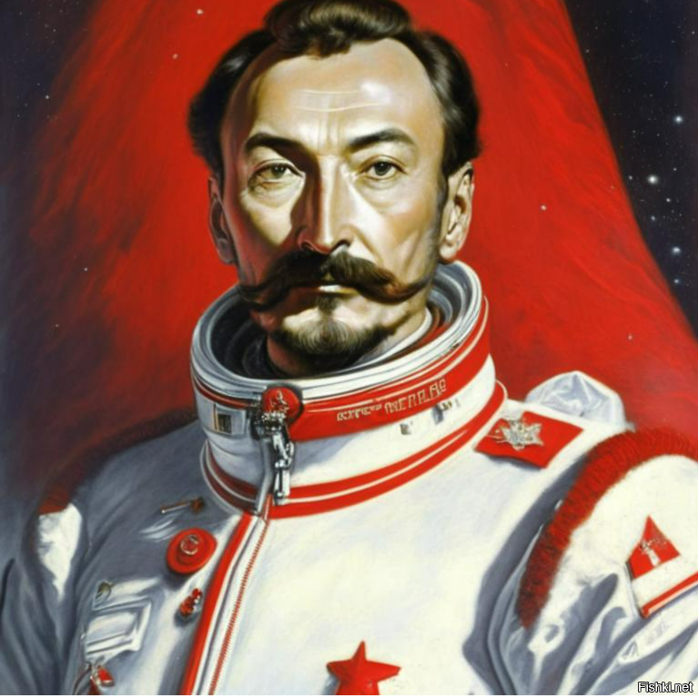 Феликс