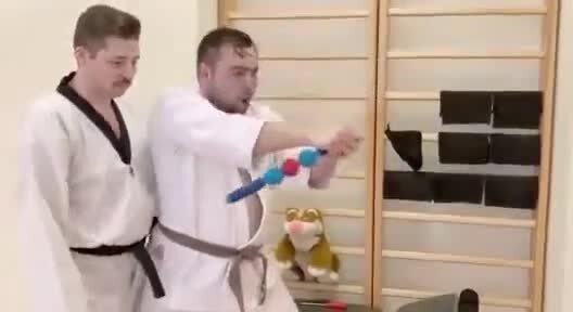 Вот это я понимаю техника