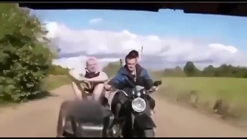 Солянка