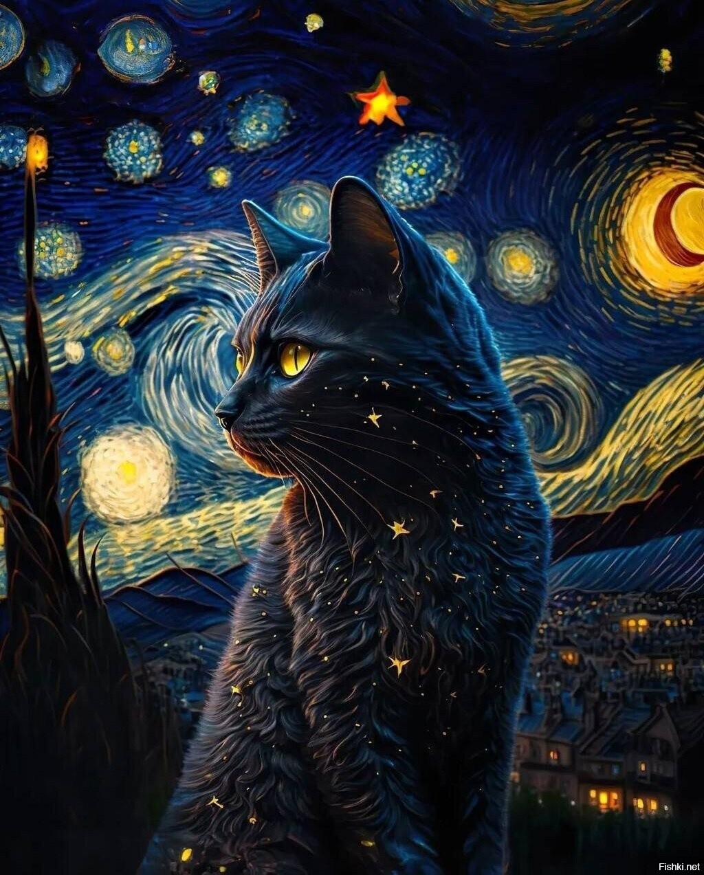 Солянка