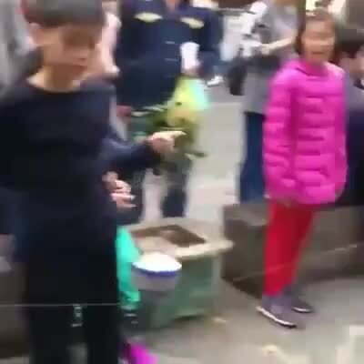 Солянка