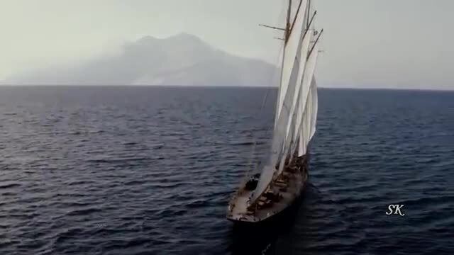 Joe Dassin "Et Si Tu N'existais Pas"