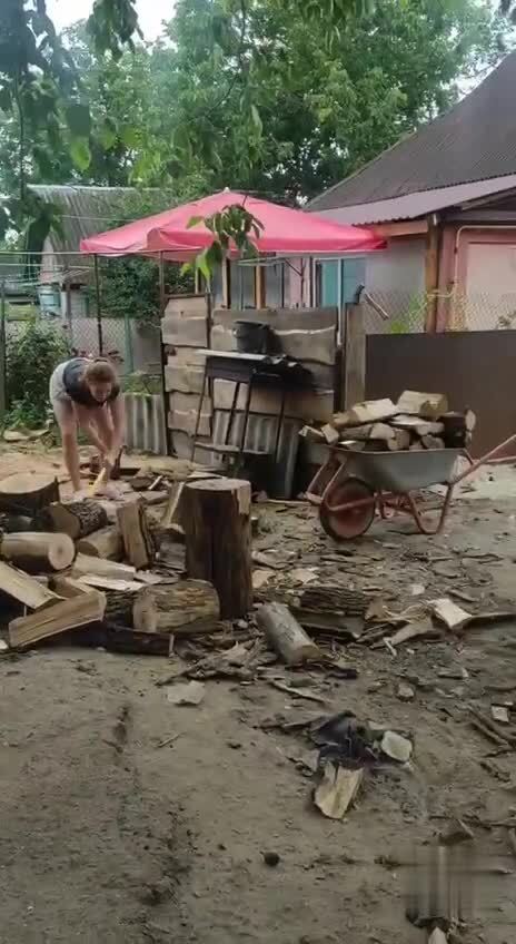 Чем занимаетесь та хоть