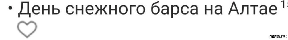 С такой охотой долго не проживёшь
