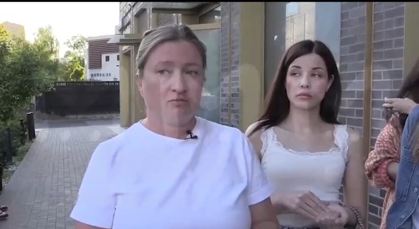 Жильцы московского ЖК переплатили за свет 4 млн рублей: виновата криптоферма на первом этаже