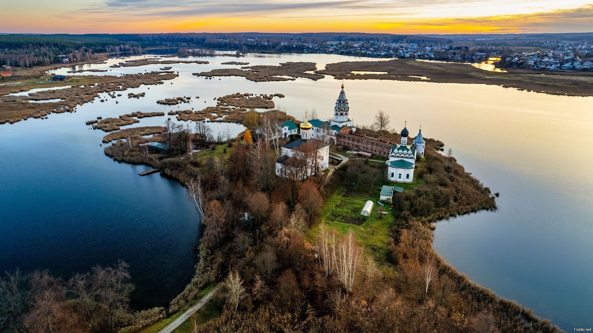 Солянка