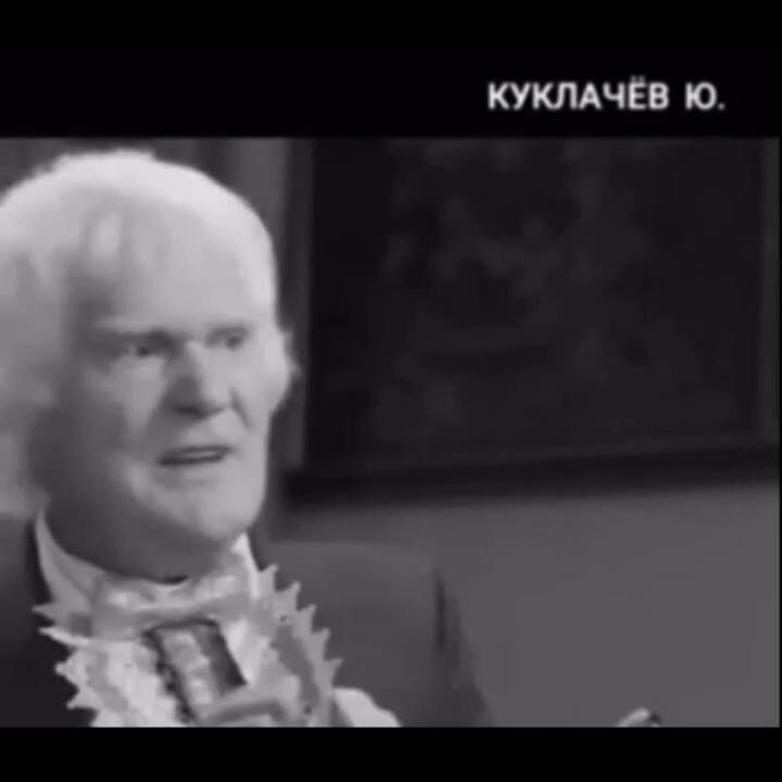 Вот такие дела