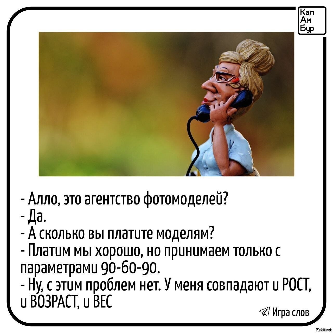 Солянка