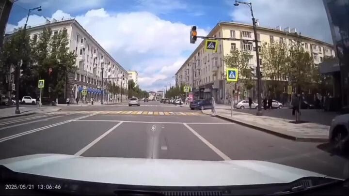 Люди используют мозг всего на 10% (звук)