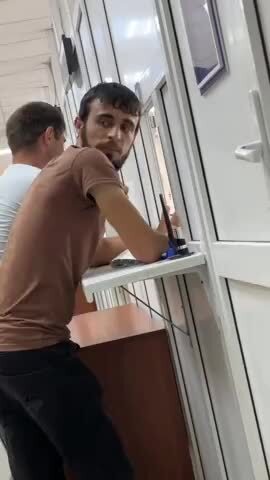 Писюн