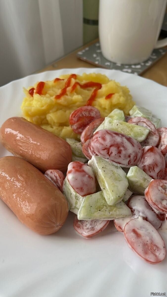 Солянка