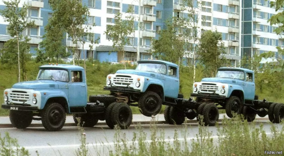 Солянка