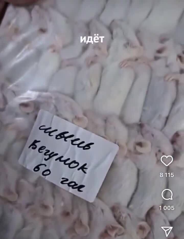 Солянка