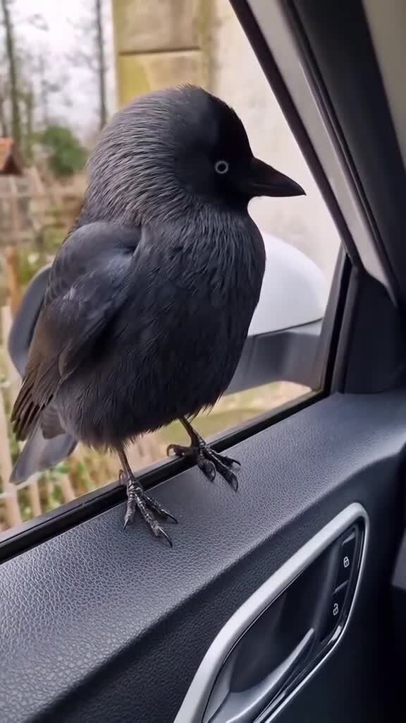 Заначка