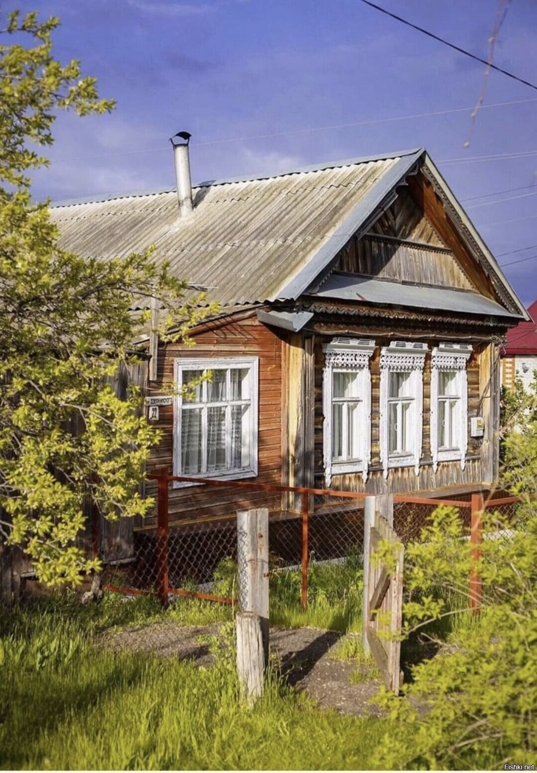 Солянка