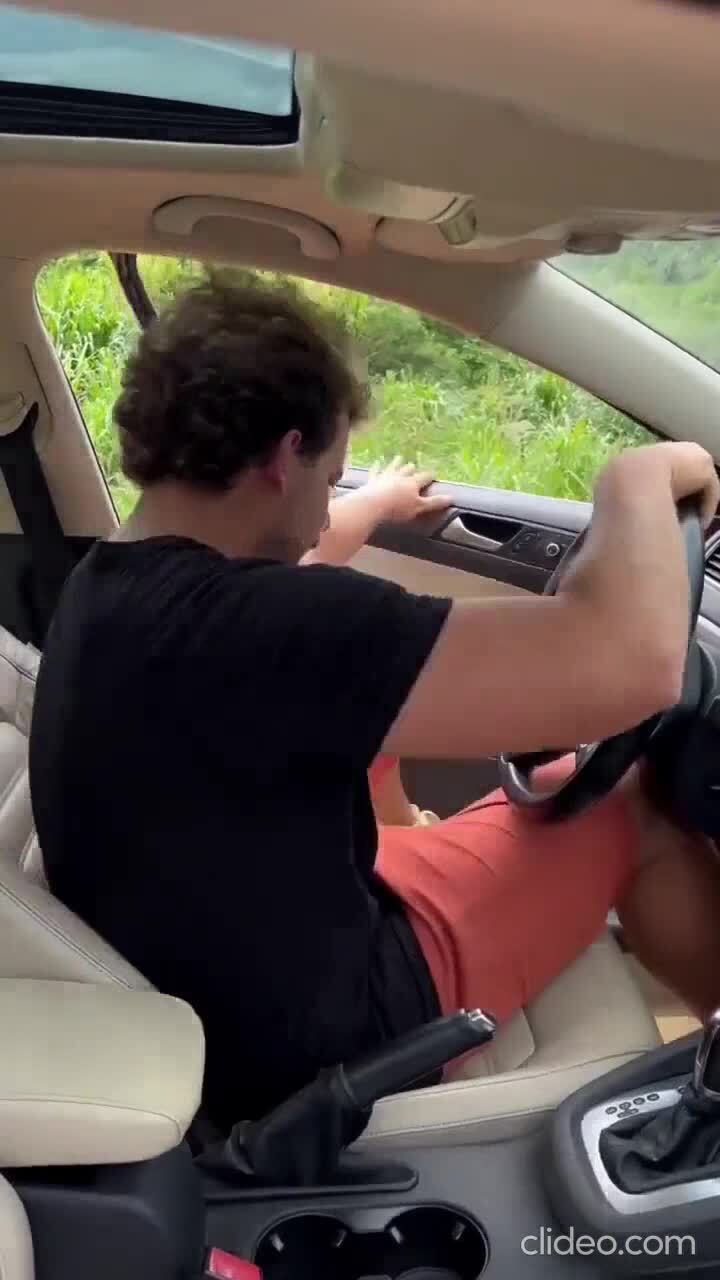 VW DAS AUTO