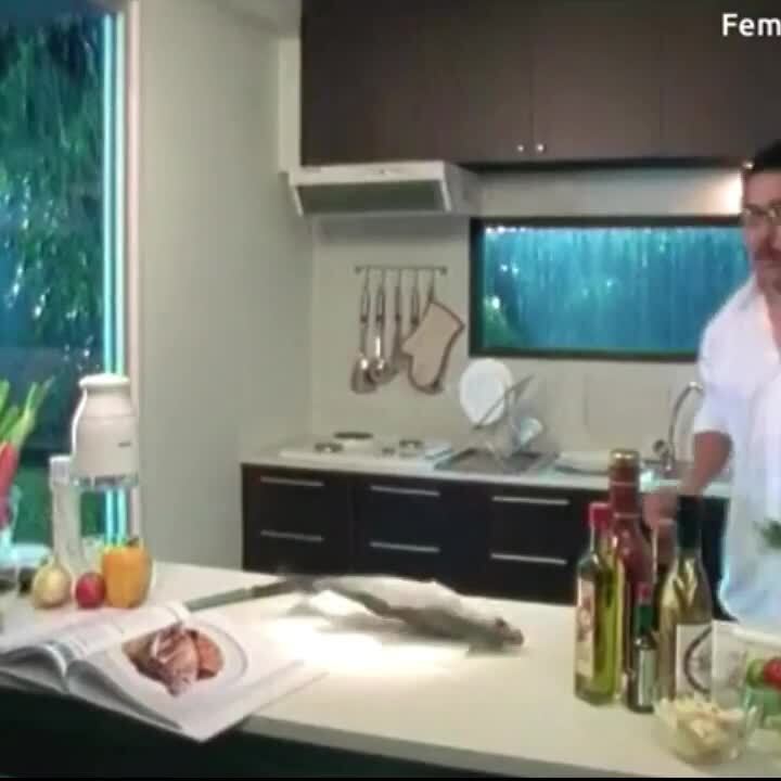 Солянка