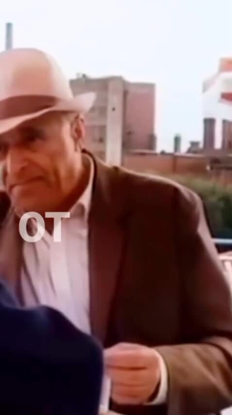- Нельзя оставлять человека голым