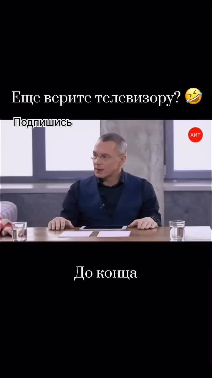 Вездесущая Александра)