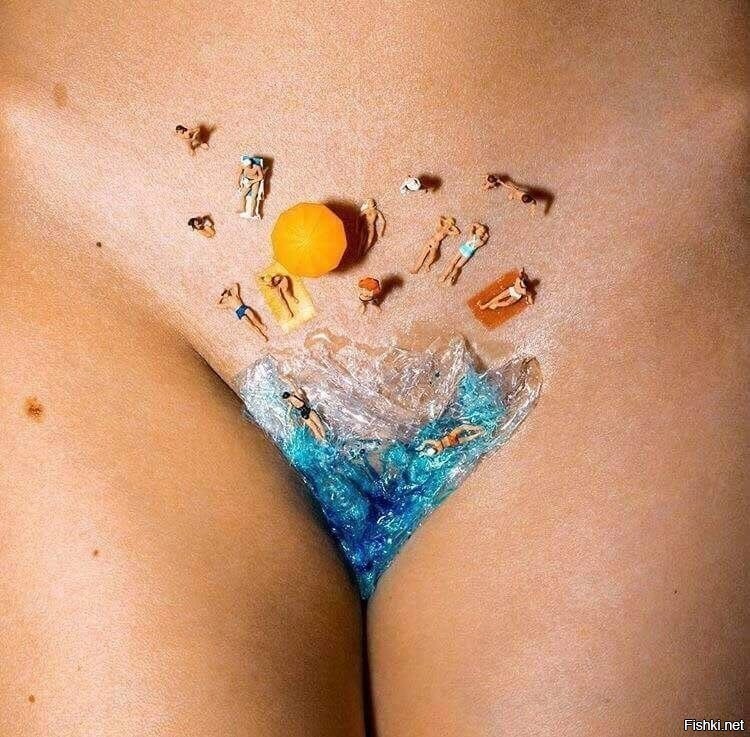 Бер м