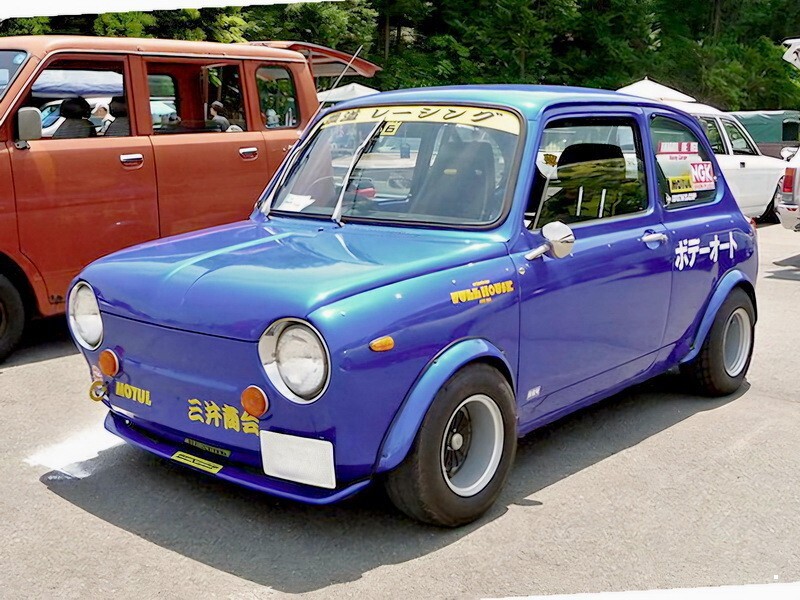 АвтоВсячина